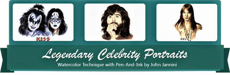 Celebrityartworks.com